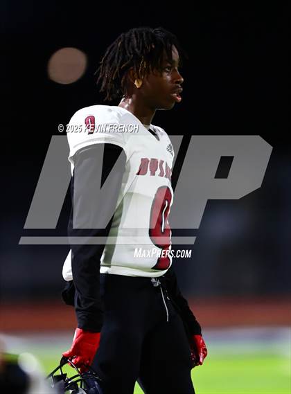 Thumbnail 2 in JV: Dysart @ Willow Canyon photogallery.