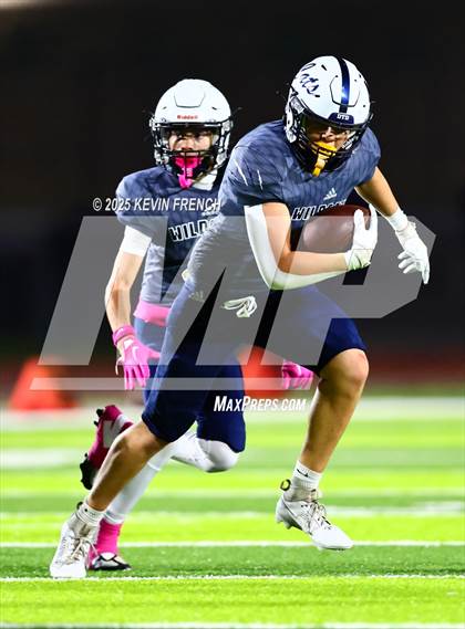 Thumbnail 3 in JV: Dysart @ Willow Canyon photogallery.