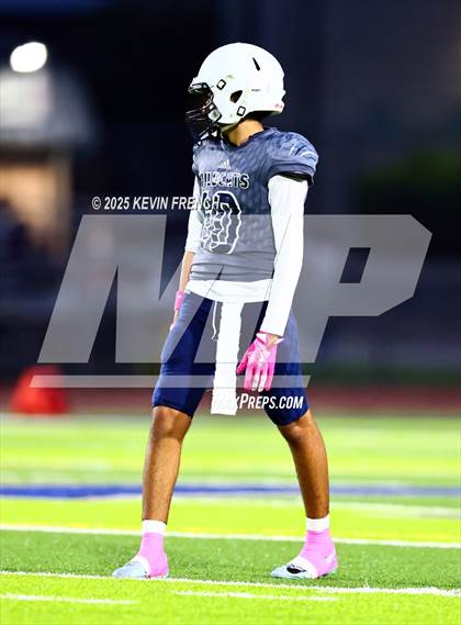 Thumbnail 2 in JV: Dysart @ Willow Canyon photogallery.