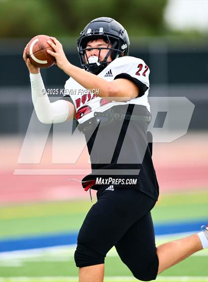 Thumbnail 1 in JV: Dysart @ Willow Canyon photogallery.