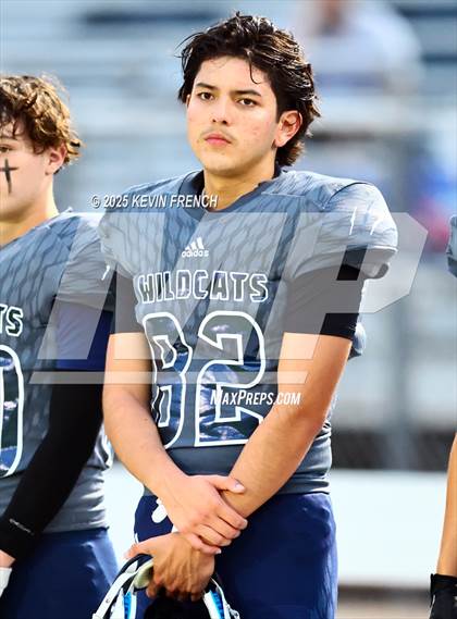 Thumbnail 2 in JV: Dysart @ Willow Canyon photogallery.