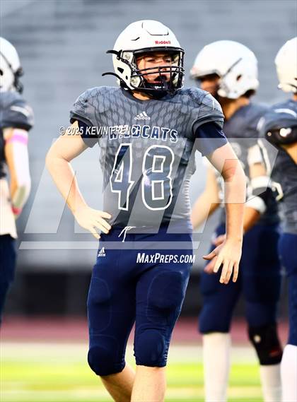 Thumbnail 3 in JV: Dysart @ Willow Canyon photogallery.