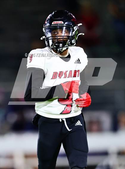 Thumbnail 1 in JV: Dysart @ Willow Canyon photogallery.