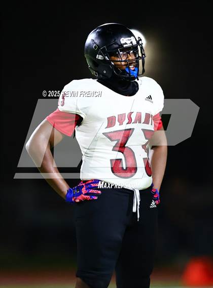 Thumbnail 2 in JV: Dysart @ Willow Canyon photogallery.