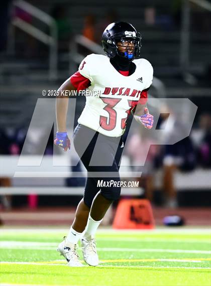 Thumbnail 3 in JV: Dysart @ Willow Canyon photogallery.