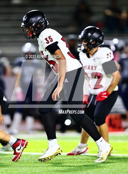Thumbnail 3 in JV: Dysart @ Willow Canyon photogallery.