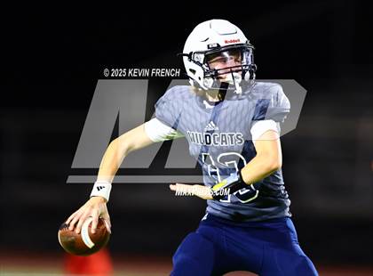 Thumbnail 1 in JV: Dysart @ Willow Canyon photogallery.