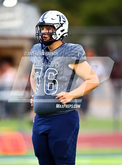 Thumbnail 2 in JV: Dysart @ Willow Canyon photogallery.