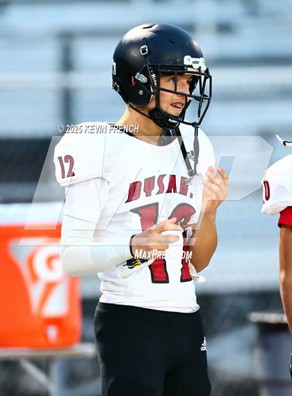 Thumbnail 3 in JV: Dysart @ Willow Canyon photogallery.