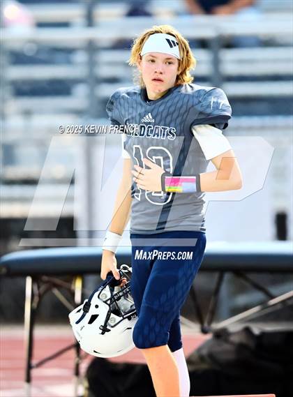 Thumbnail 1 in JV: Dysart @ Willow Canyon photogallery.