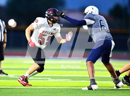 Thumbnail 1 in JV: Dysart @ Willow Canyon photogallery.