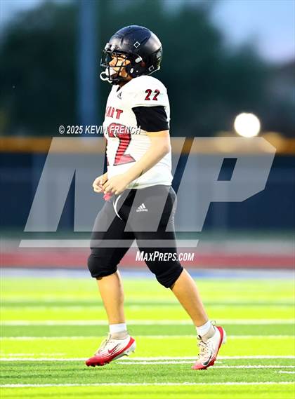 Thumbnail 2 in JV: Dysart @ Willow Canyon photogallery.