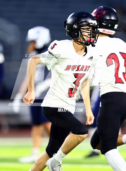 Thumbnail 1 in JV: Dysart @ Willow Canyon photogallery.