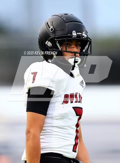 Thumbnail 1 in JV: Dysart @ Willow Canyon photogallery.