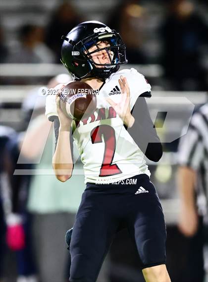 Thumbnail 3 in JV: Dysart @ Willow Canyon photogallery.