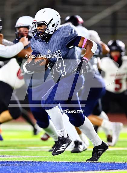 Thumbnail 1 in JV: Dysart @ Willow Canyon photogallery.