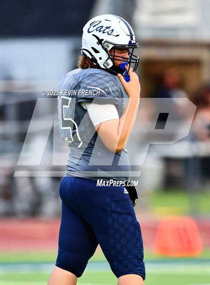 Thumbnail 3 in JV: Dysart @ Willow Canyon photogallery.