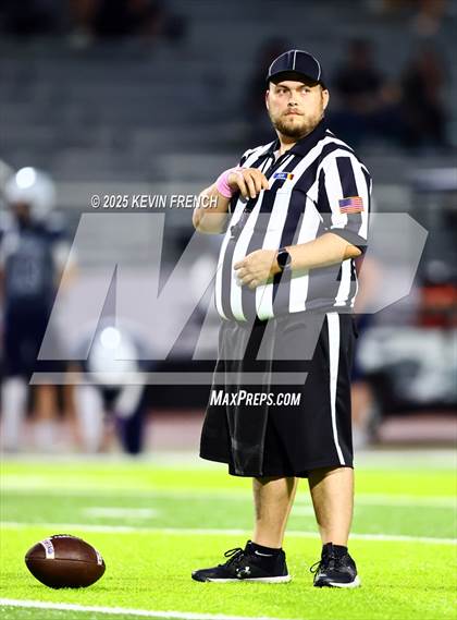 Thumbnail 2 in JV: Dysart @ Willow Canyon photogallery.