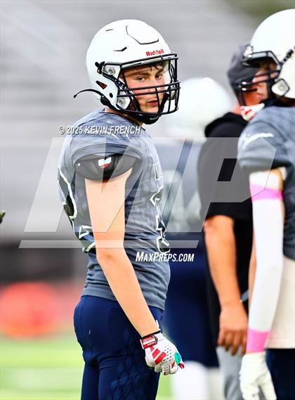 Thumbnail 2 in JV: Dysart @ Willow Canyon photogallery.