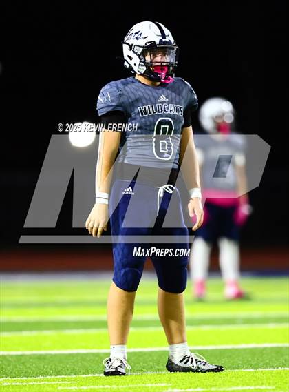 Thumbnail 2 in JV: Dysart @ Willow Canyon photogallery.