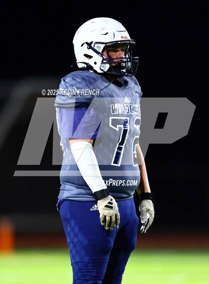 Thumbnail 1 in JV: Dysart @ Willow Canyon photogallery.