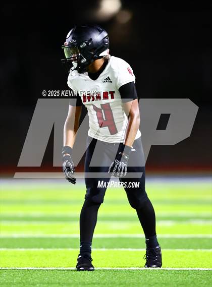 Thumbnail 1 in JV: Dysart @ Willow Canyon photogallery.