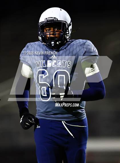 Thumbnail 2 in JV: Dysart @ Willow Canyon photogallery.
