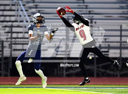 Thumbnail 1 in JV: Dysart @ Willow Canyon photogallery.