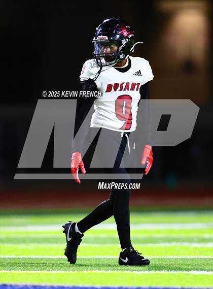 Thumbnail 2 in JV: Dysart @ Willow Canyon photogallery.