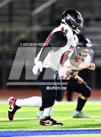 Thumbnail 1 in JV: Dysart @ Willow Canyon photogallery.