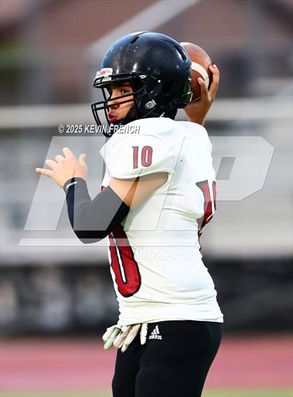 Thumbnail 1 in JV: Dysart @ Willow Canyon photogallery.