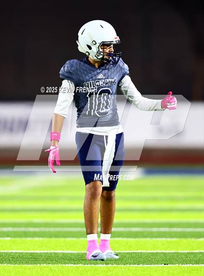 Thumbnail 3 in JV: Dysart @ Willow Canyon photogallery.