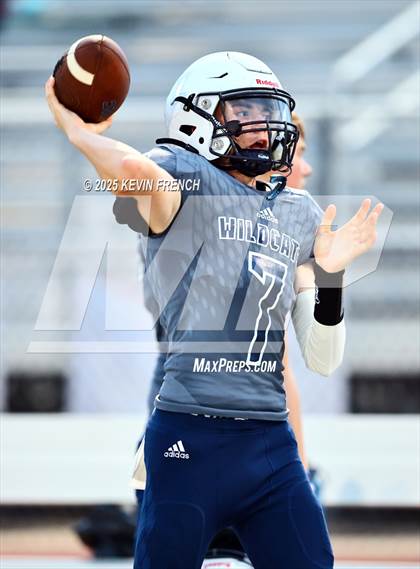 Thumbnail 1 in JV: Dysart @ Willow Canyon photogallery.