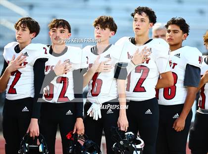 Thumbnail 2 in JV: Dysart @ Willow Canyon photogallery.