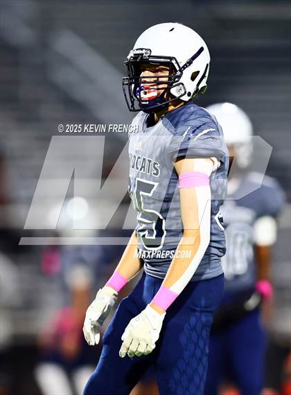 Thumbnail 2 in JV: Dysart @ Willow Canyon photogallery.