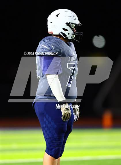 Thumbnail 3 in JV: Dysart @ Willow Canyon photogallery.