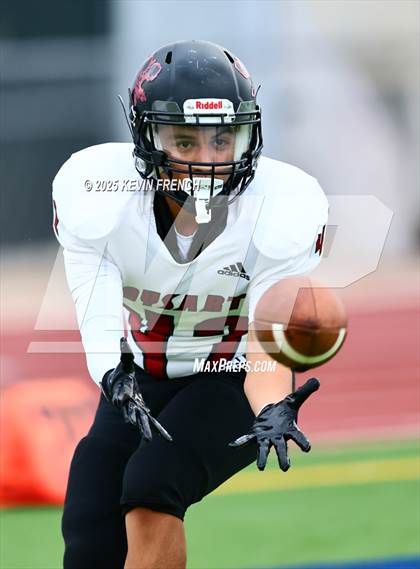 Thumbnail 2 in JV: Dysart @ Willow Canyon photogallery.