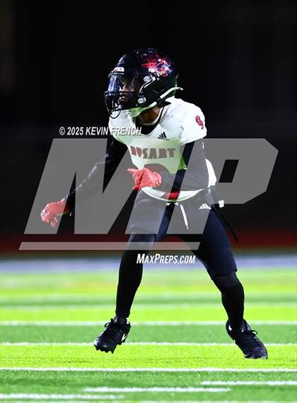 Thumbnail 1 in JV: Dysart @ Willow Canyon photogallery.