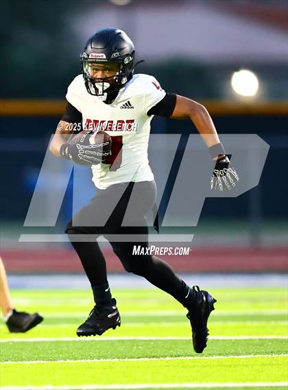 Thumbnail 3 in JV: Dysart @ Willow Canyon photogallery.