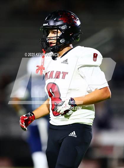 Thumbnail 2 in JV: Dysart @ Willow Canyon photogallery.