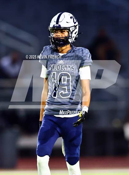 Thumbnail 2 in JV: Dysart @ Willow Canyon photogallery.