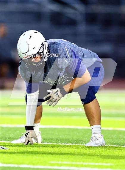 Thumbnail 1 in JV: Dysart @ Willow Canyon photogallery.