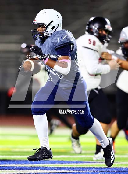 Thumbnail 2 in JV: Dysart @ Willow Canyon photogallery.