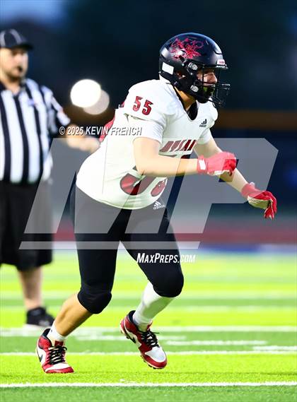 Thumbnail 2 in JV: Dysart @ Willow Canyon photogallery.