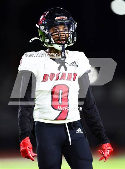 Thumbnail 3 in JV: Dysart @ Willow Canyon photogallery.