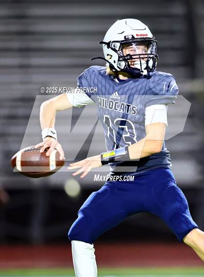 Thumbnail 3 in JV: Dysart @ Willow Canyon photogallery.