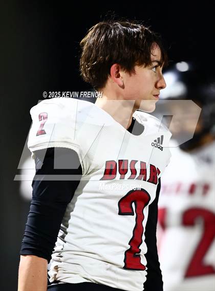 Thumbnail 2 in JV: Dysart @ Willow Canyon photogallery.