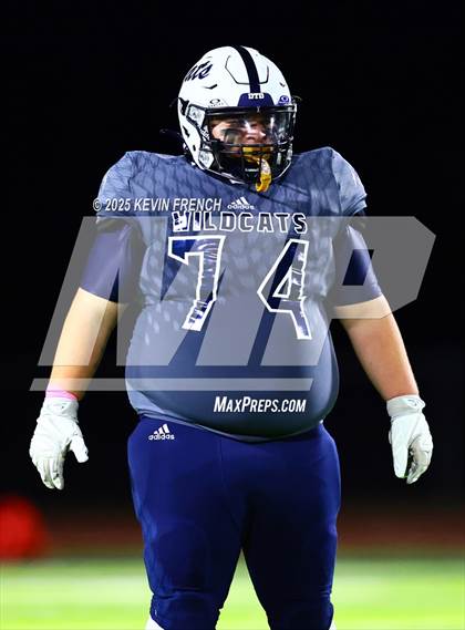 Thumbnail 3 in JV: Dysart @ Willow Canyon photogallery.