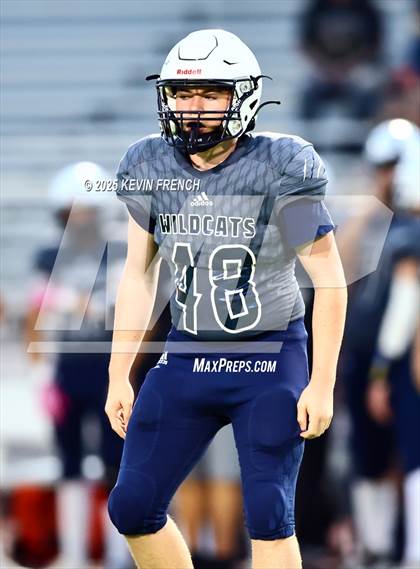 Thumbnail 2 in JV: Dysart @ Willow Canyon photogallery.