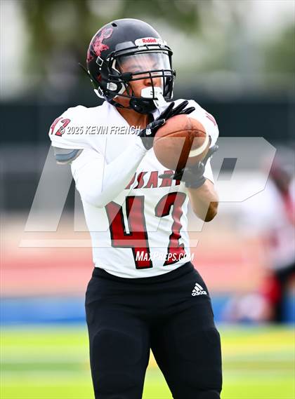 Thumbnail 3 in JV: Dysart @ Willow Canyon photogallery.